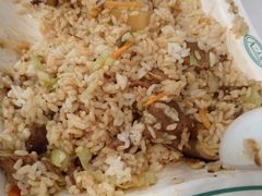 -一点味(安定门店)