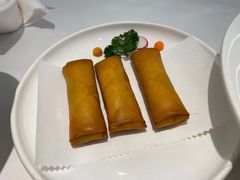 -圆苑(静安寺店)