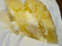 -红叶蛋糕(广达路总店)