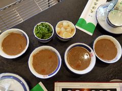 -恩来顺(上海道店)