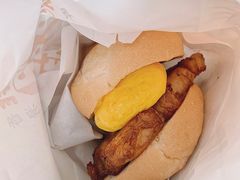 -世记咖啡(氹仔外卖店)