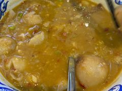 -乡村瓦缸(下吕浦店)