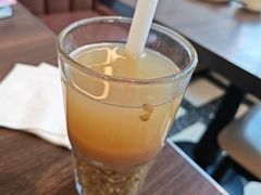 -新旺茶餐厅(鑫耀·光环live店)