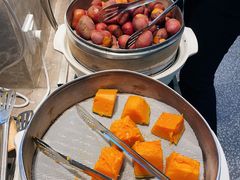 -素满香·素食自助餐(福州·长乐北路店)
