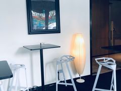 -菲住布渴全日制餐厅·简餐·下午茶·蛋糕