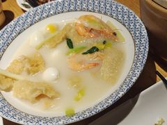 -江南外婆桥·寻味嘉兴(月河店)