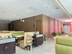 -名羊天下陕北横山铁锅炖羊肉(博文路店)