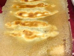 -海岛渔村大酒店(云霄路店)