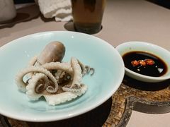 -新荣记(椒江店)