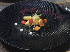 -大丰苑(海韵店)