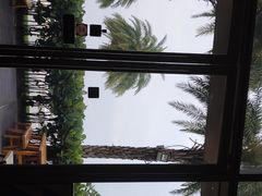 -木屋烧烤(惠阳华润小径湾店)