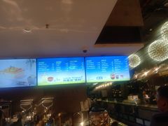 -1Cake壹刻蛋糕(奥体公园味觉艺术馆店)