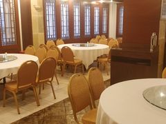 -北京天湖会议中心