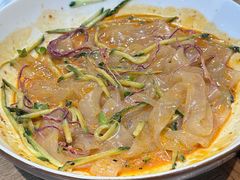 -金掌勺·锅包肉(双榆树店)