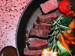 -La Terre乐田(万象城店)