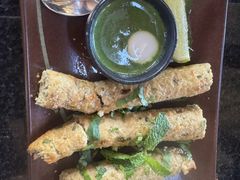 -Tiffin by La Sala