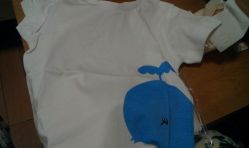 android_upload_pic-爱婴室(上海百联中环店)