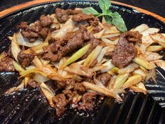 -大董(阜成路店)