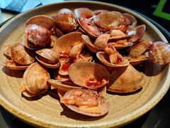 -桂满陇-十里风荷(合生汇店)