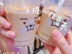 -天津市规划展览馆