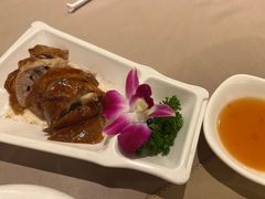-庄氏祥记家常食府(国瑞建材家居博览中心店)