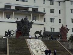 -南诏风情岛