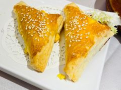 -宴荟·粤式臻味(领展店)