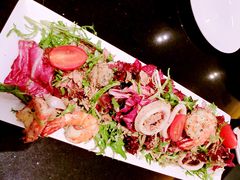 -TIAGO HOME KITCHEN(朝阳大悦城店)