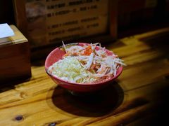 -老龙亭拉面店