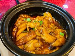 -ASIA - kuća kineske hrane泽蒙水煮鱼