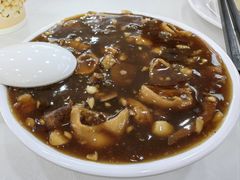 -陈寔包子王·卤煮小肠·京味小吃(龙潭店)