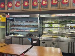 -脑馋粉儿(三里屯店)