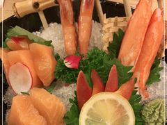 -伊豆野菜村(大族广场店)