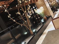 -韩盛·盛江山自助料理(中街大悦城店)