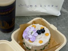-野草莓自由市场