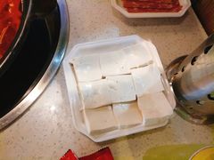 -正宗钢管厂五区·小郡肝火锅·串串香(商品街总店)
