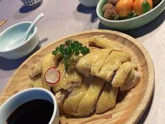 -孔乙己酒家(虹桥路店)