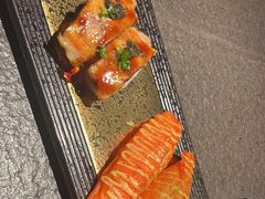 -御前十七(北京路天河城店)