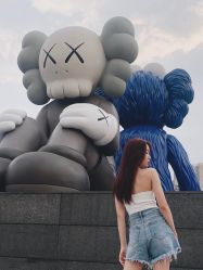 点击看大图 -成都艾特他整形外科医院