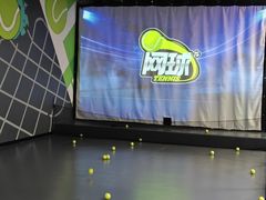 -极限PLAY运动娱乐新世界·团建派对表演休闲馆·室内高空游乐园