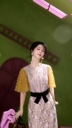 点击看大图 -宝生月子中心(民治店)