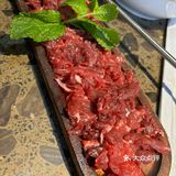 不用排队的酸汤火锅[色][色]
