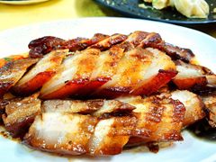-成惠食府(赤岗店)