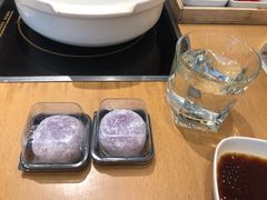 -湯系·煲汤手艺人(东二环泰禾广场店)