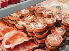 -桃源村(白下路店)
