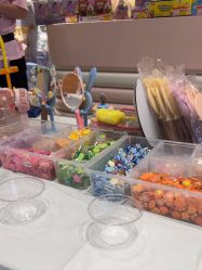 -奈尔宝家庭中心·亲子餐厅(鄞州万达店)