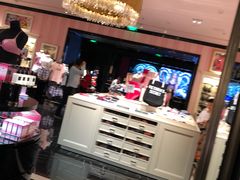 -Victoria's Secret(苏州中心全品类店)