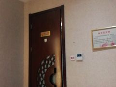 -华夏良子·足道SPA艾灸(开源店)