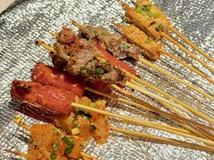 -长沙文和友(海信广场店)