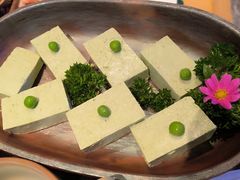 -季季山·云南野生菌火锅(上海首店)